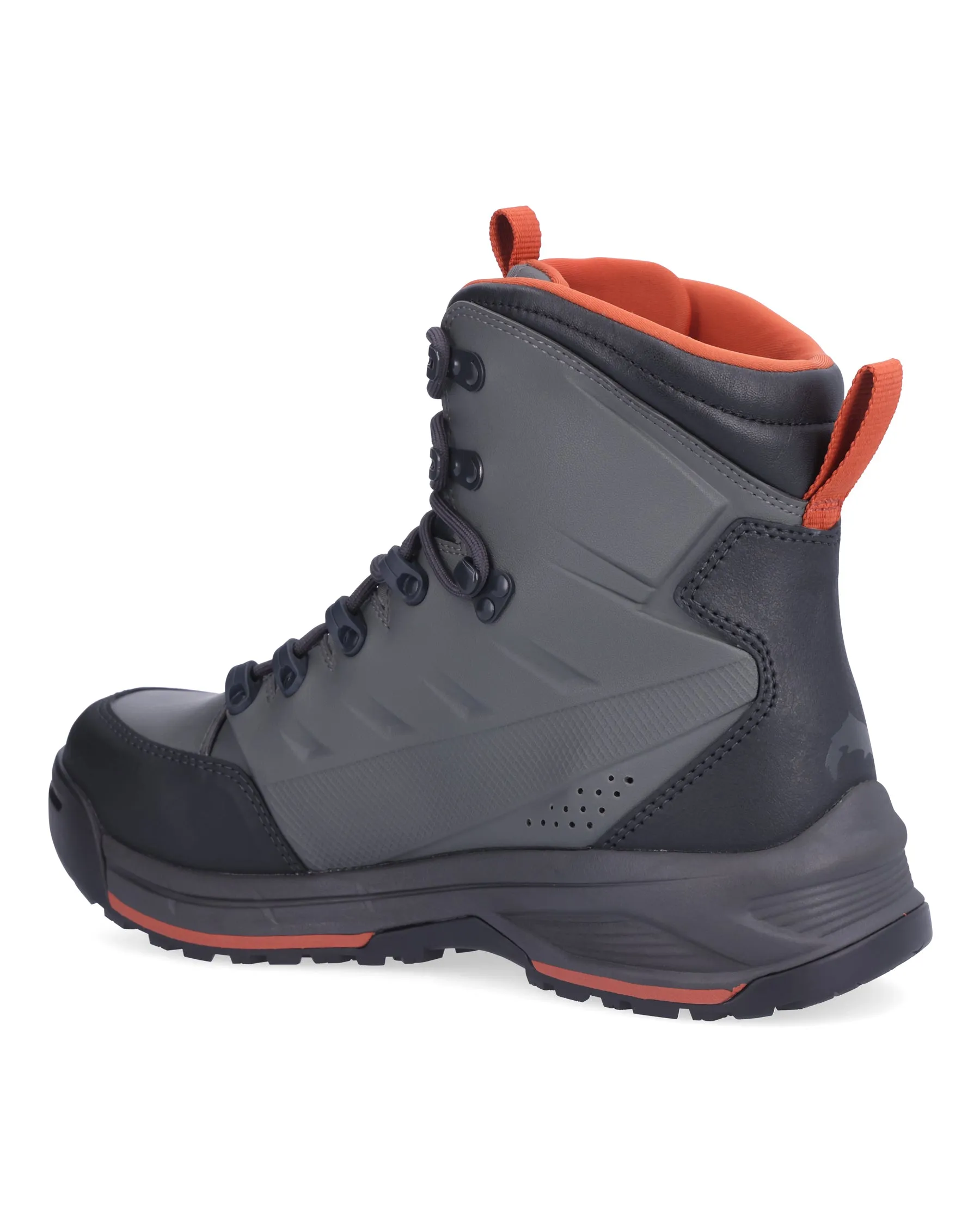 Simms Freestone (23) Boot