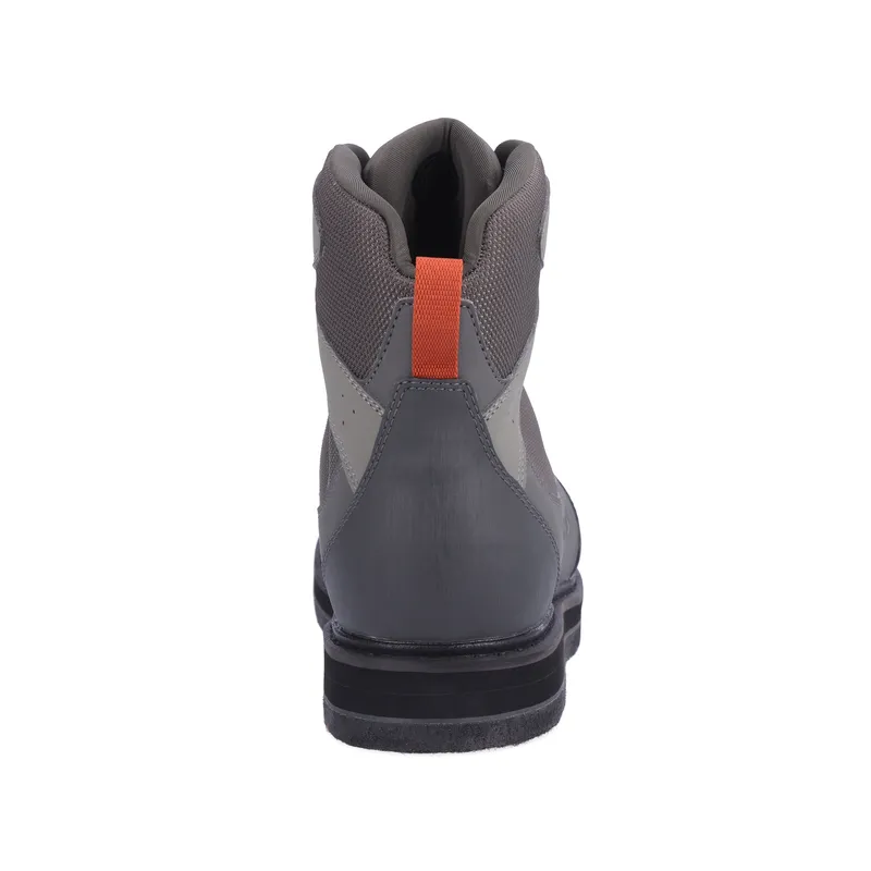 Simms M's Tributary (23) Boot Felt
