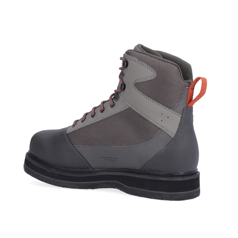Simms M's Tributary (23) Boot Felt