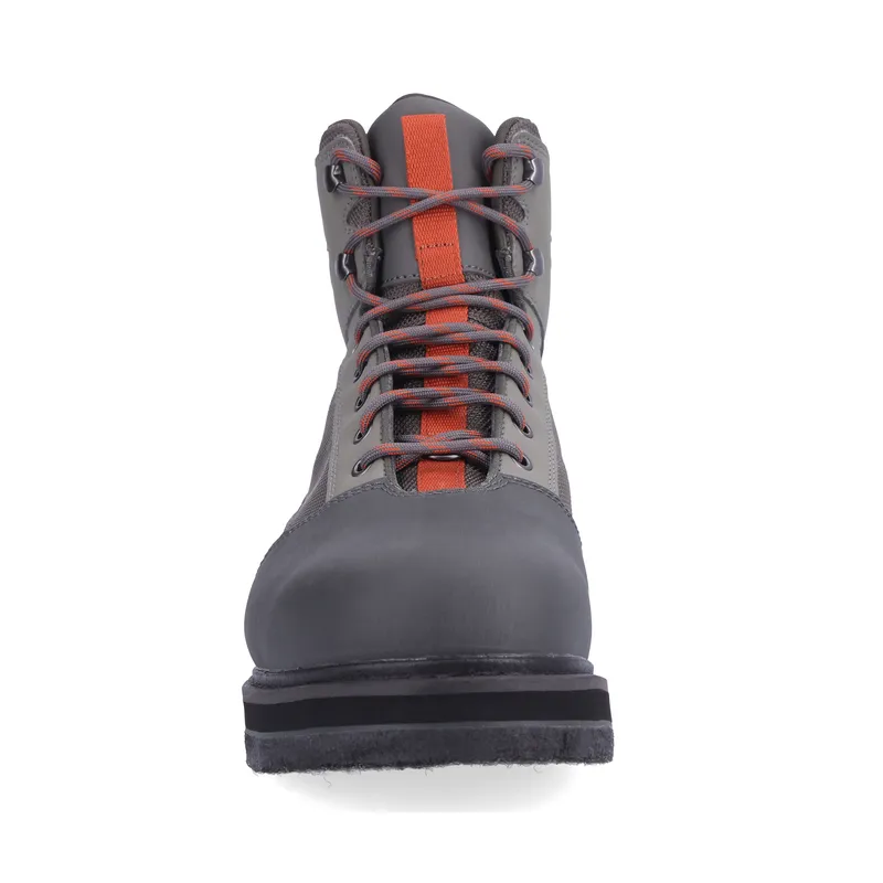 Simms M's Tributary (23) Boot Felt