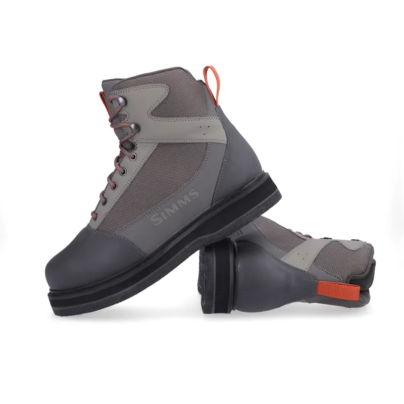 Simms M's Tributary (23) Boot Felt