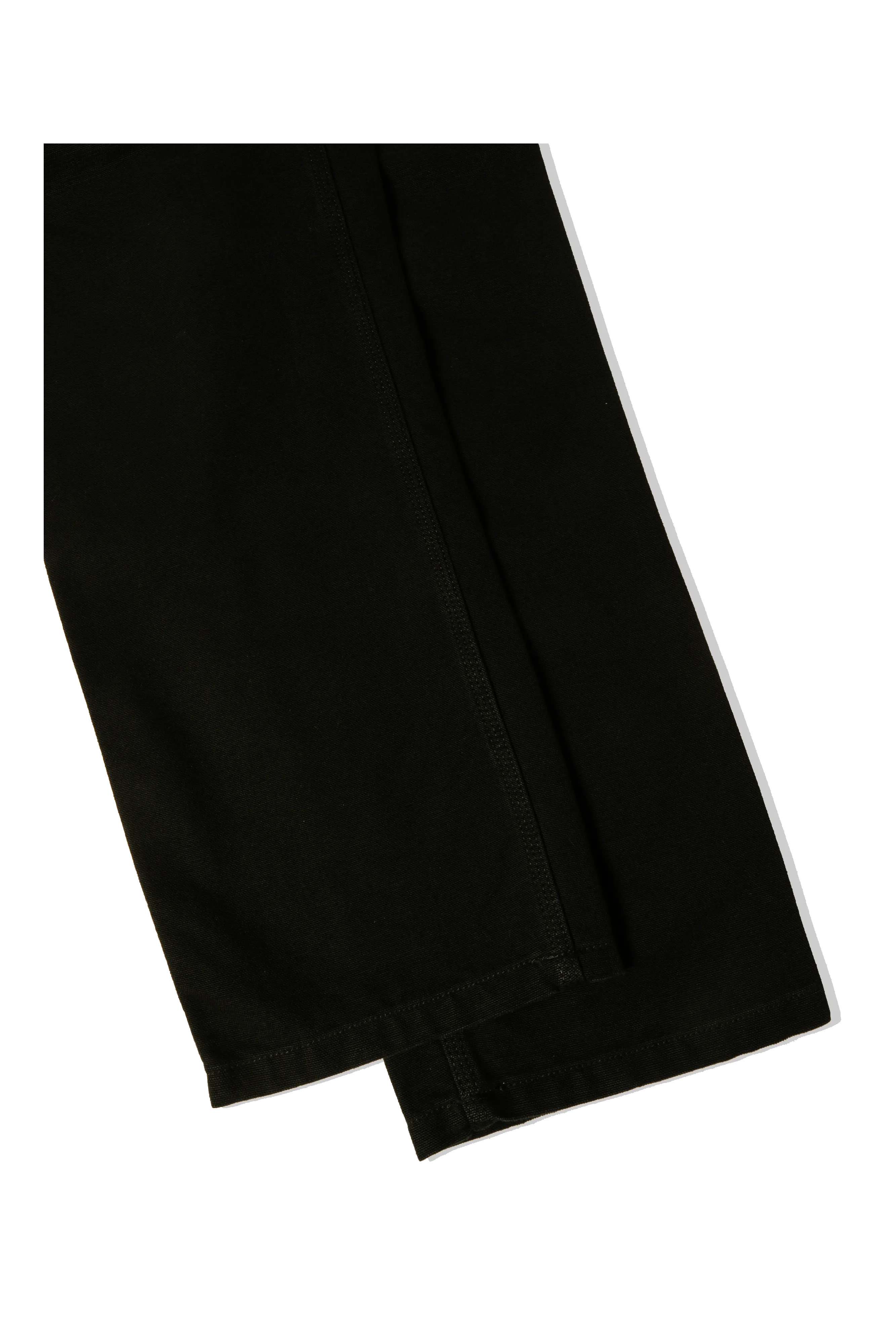 Single Knee Pant 'Dearborn' Canvas
