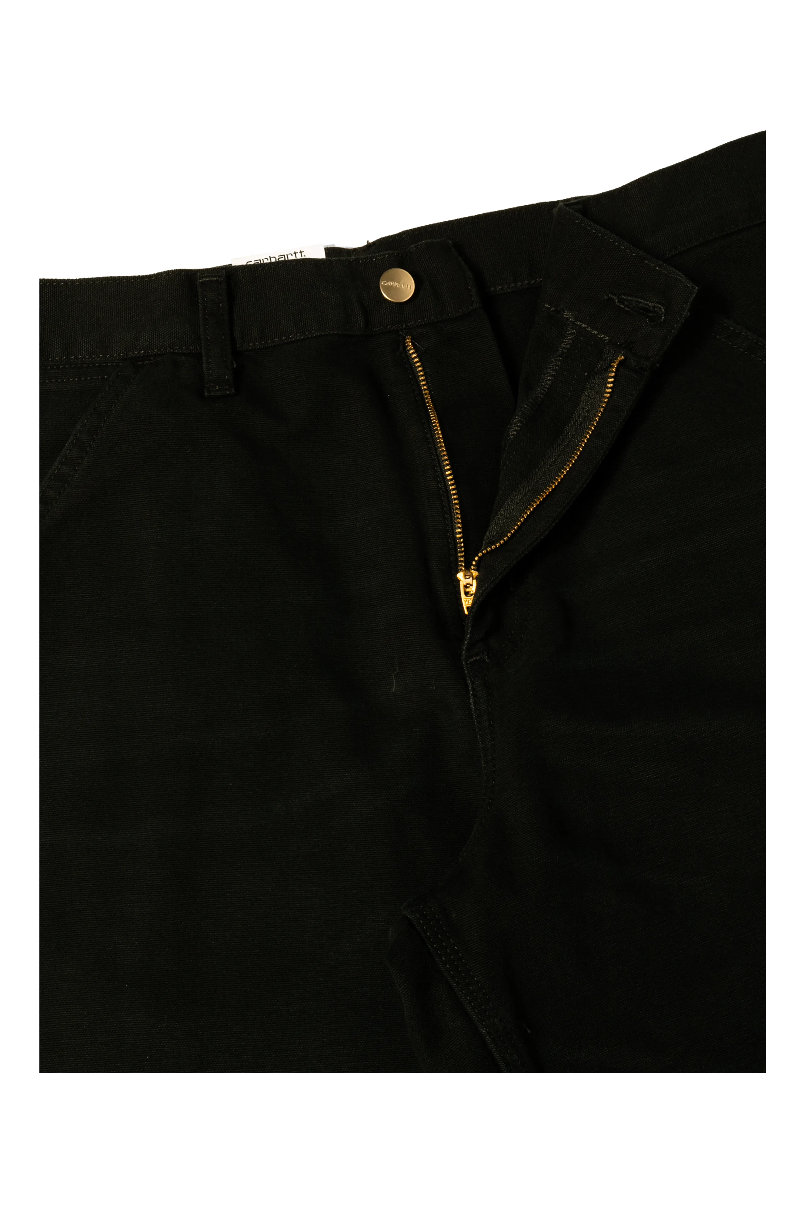Single Knee Pant 'Dearborn' Canvas