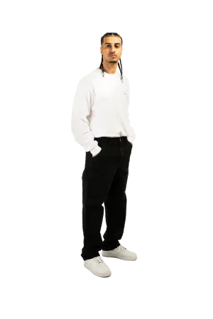 Single Knee Pant 'Dearborn' Canvas