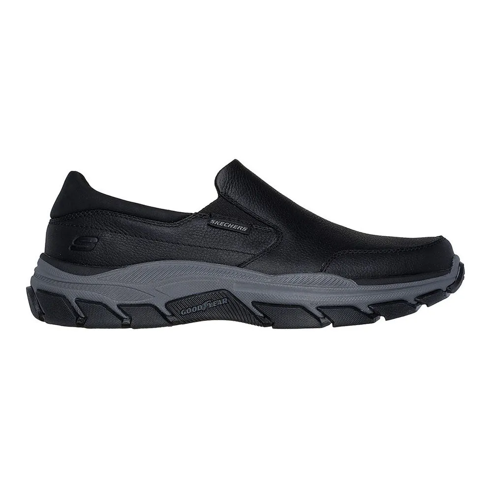 SKECHERS USA Respected - Calum