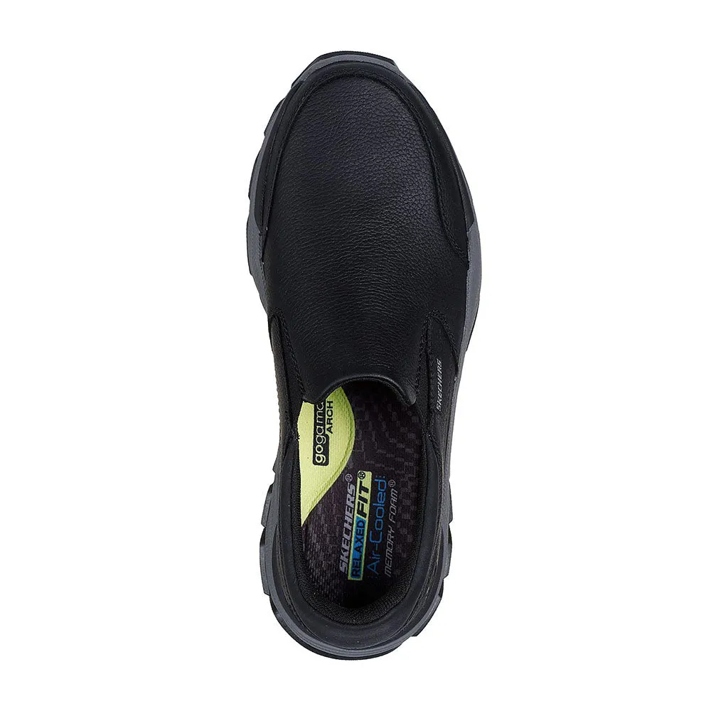 SKECHERS USA Respected - Calum
