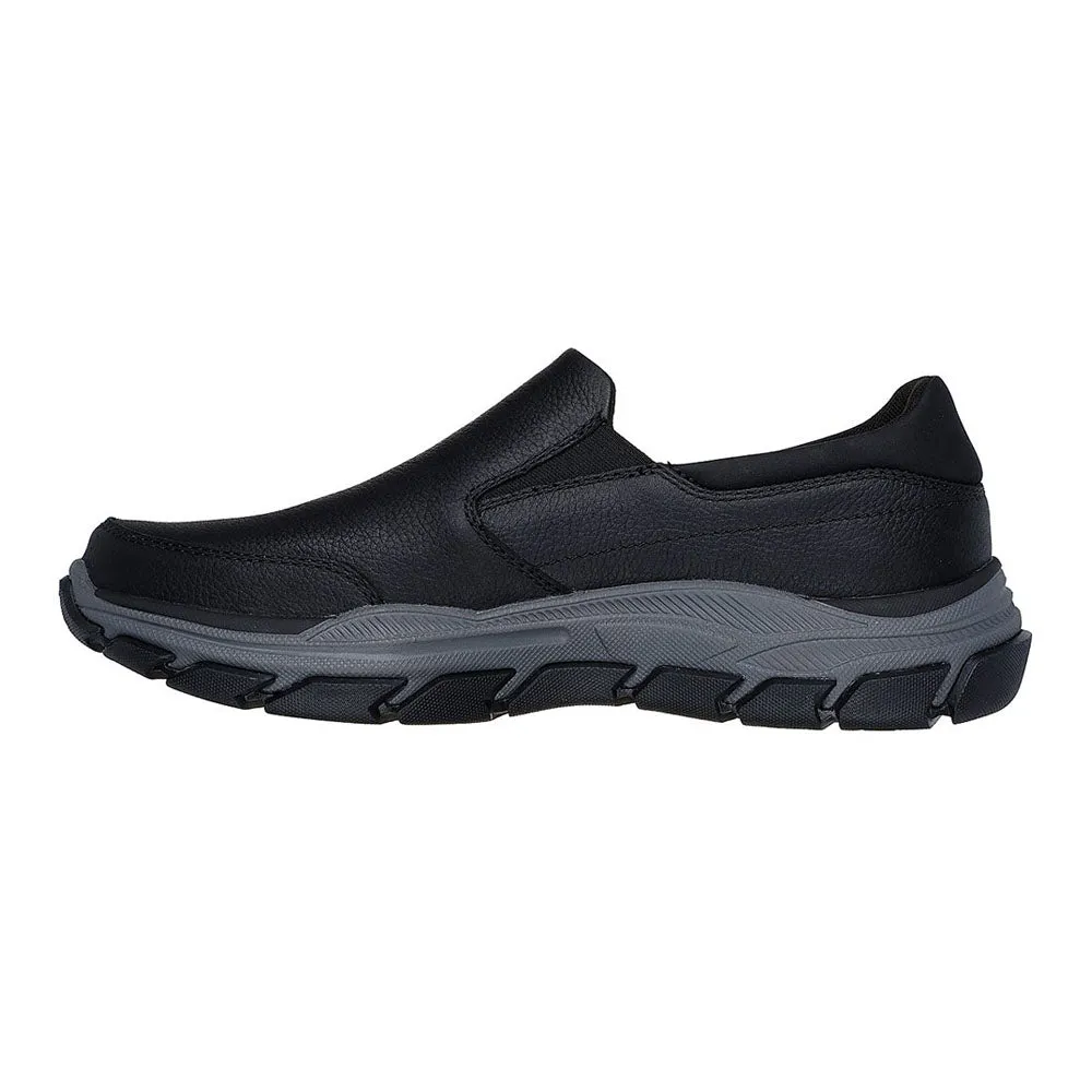 SKECHERS USA Respected - Calum