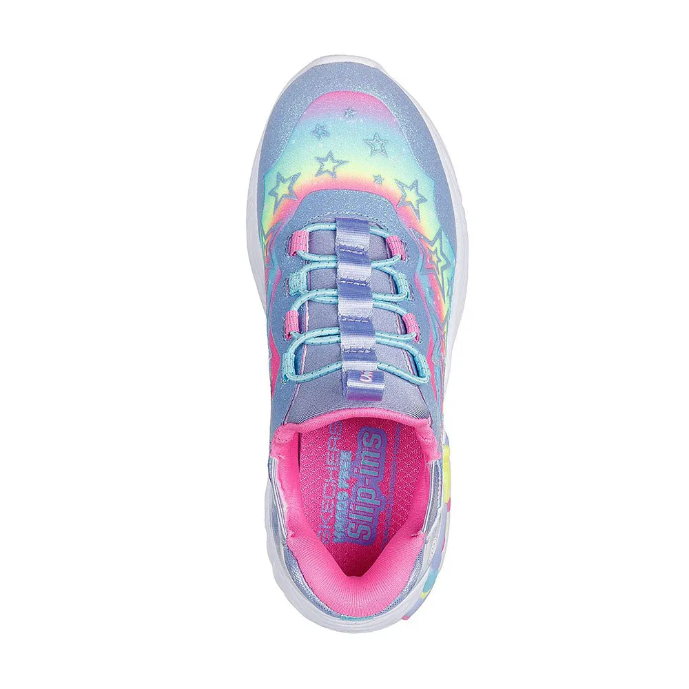 Slip-ins: Unicorn Dream - Starry Lite