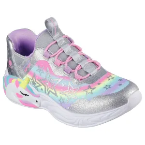 Slip-ins: Unicorn Dream - Starry Lite