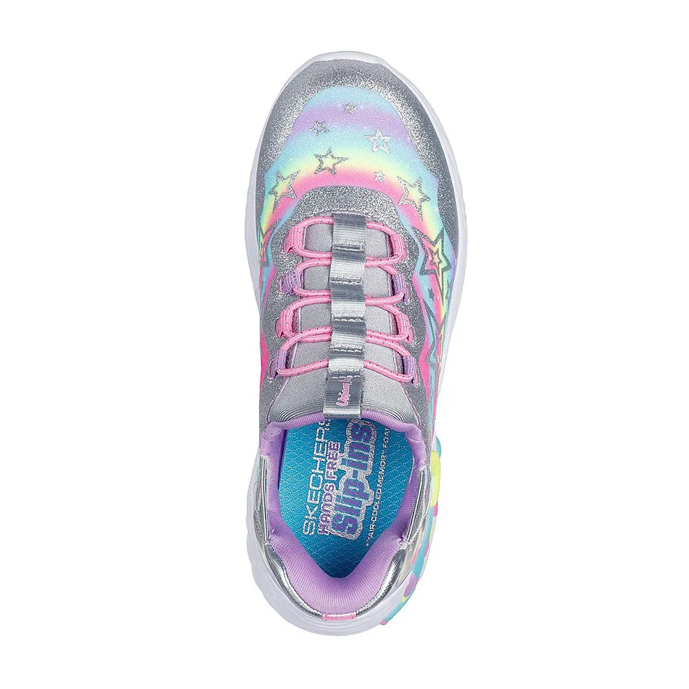 Slip-ins: Unicorn Dream - Starry Lite