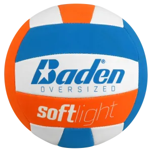 Softlight Youth Oversized Volleyball