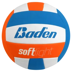 Softlight Youth Volleyball