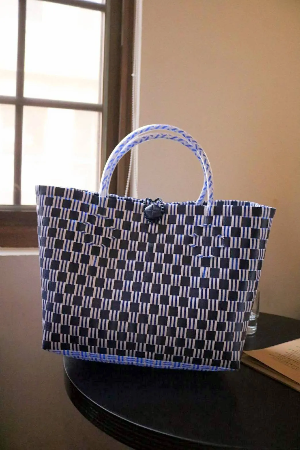 Solita Tote