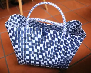Solita Tote