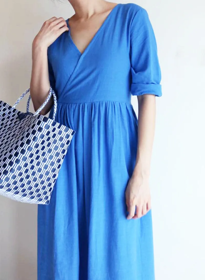 Solita Tote