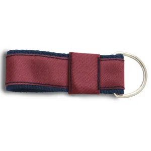 Somerville Rose - Key Fobs