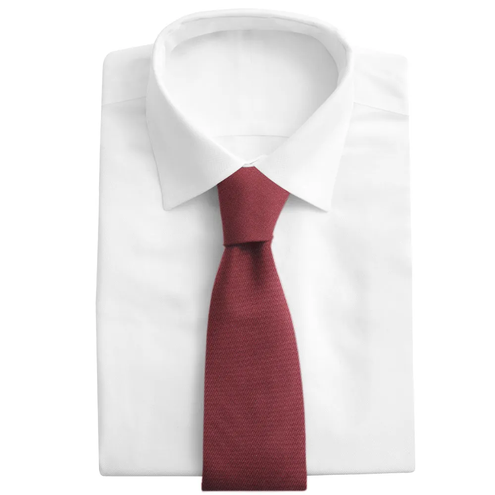 Somerville Rose - Neckties
