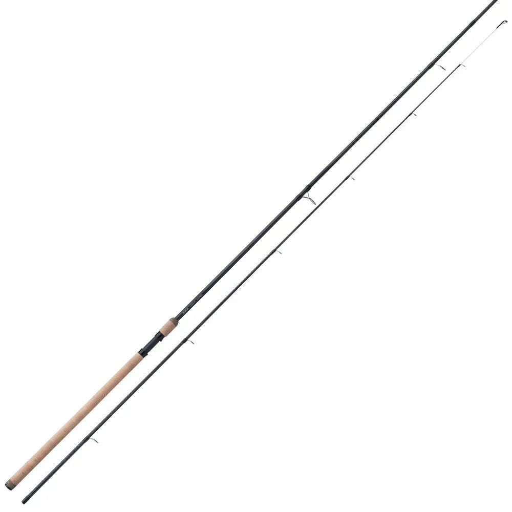 Sonik Angl-R Fishing Rod 12ft 1.25-1.75lb Twin Tip