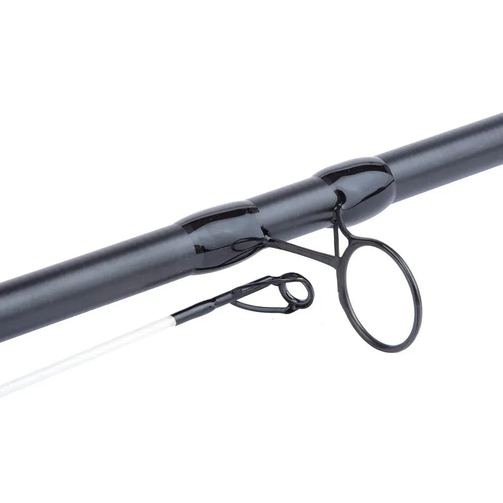 Sonik Angl-R Fishing Rod 12ft 1.25-1.75lb Twin Tip