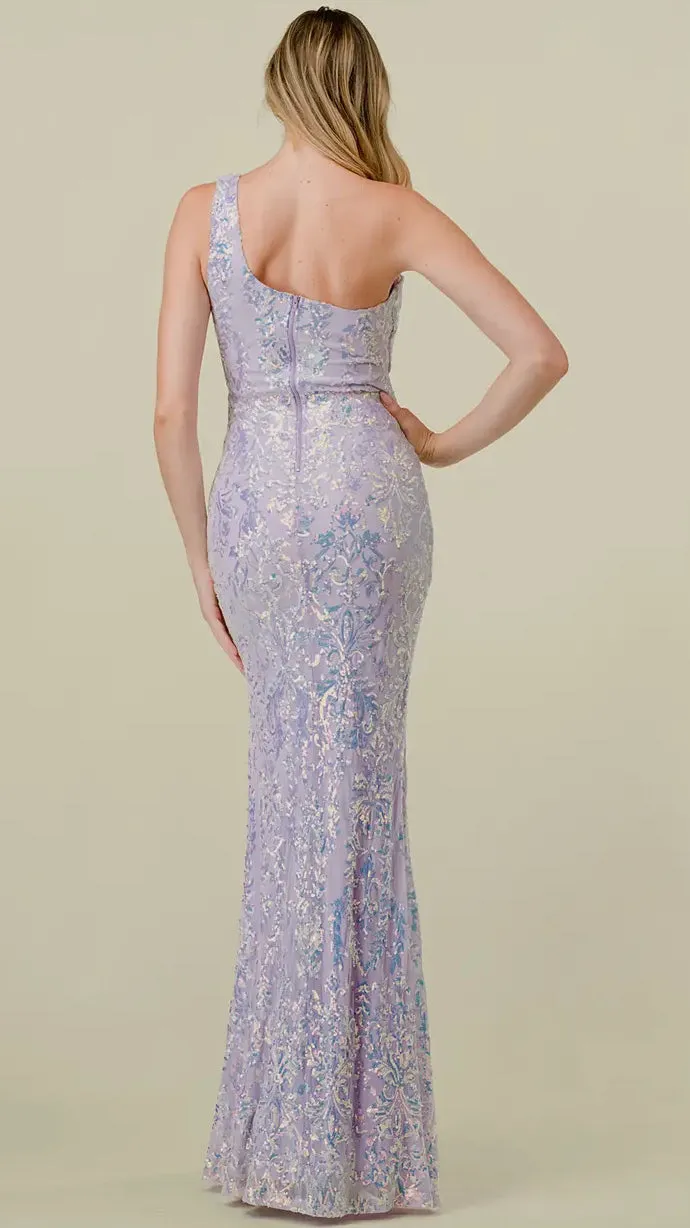 Sophie Gown
