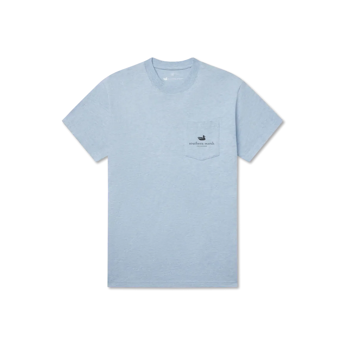 Southern Marsh Golden Days Tee
