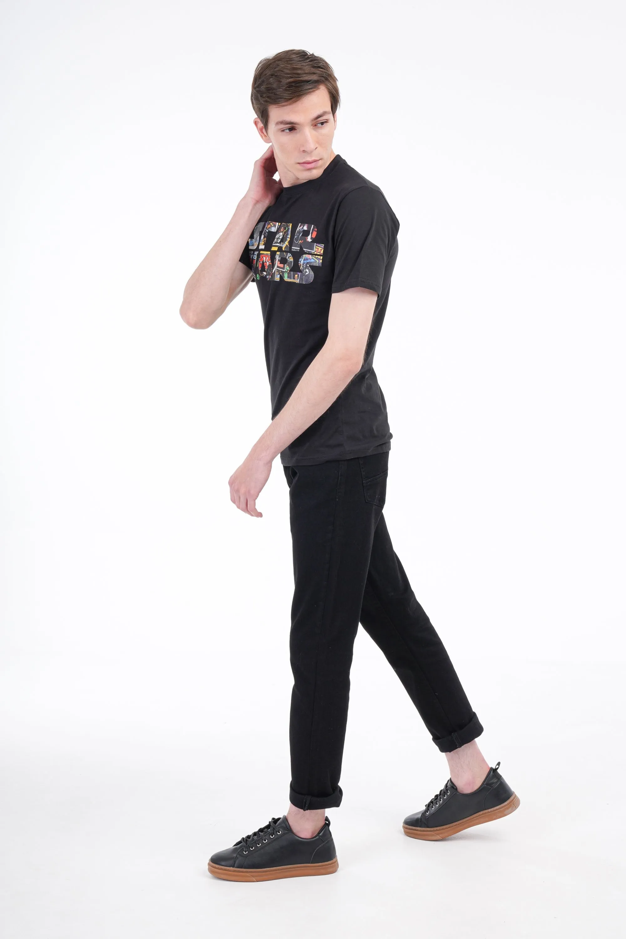 Star Wars T-Shirt