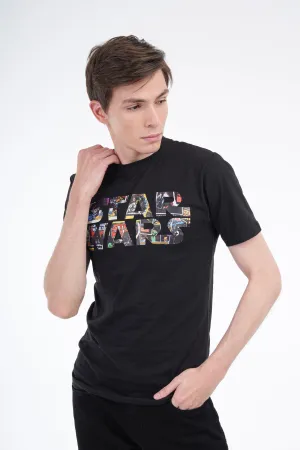 Star Wars T-Shirt