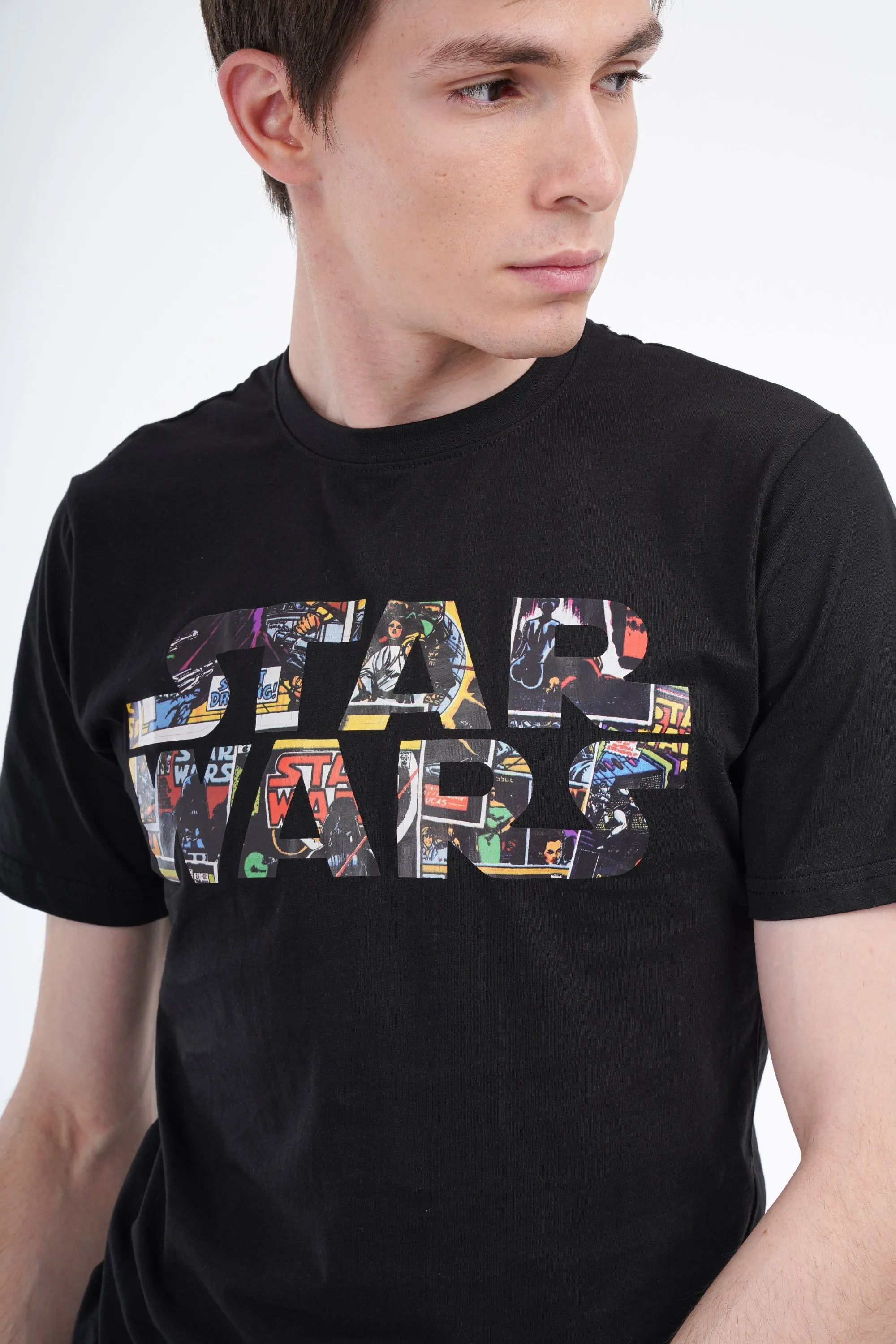 Star Wars T-Shirt