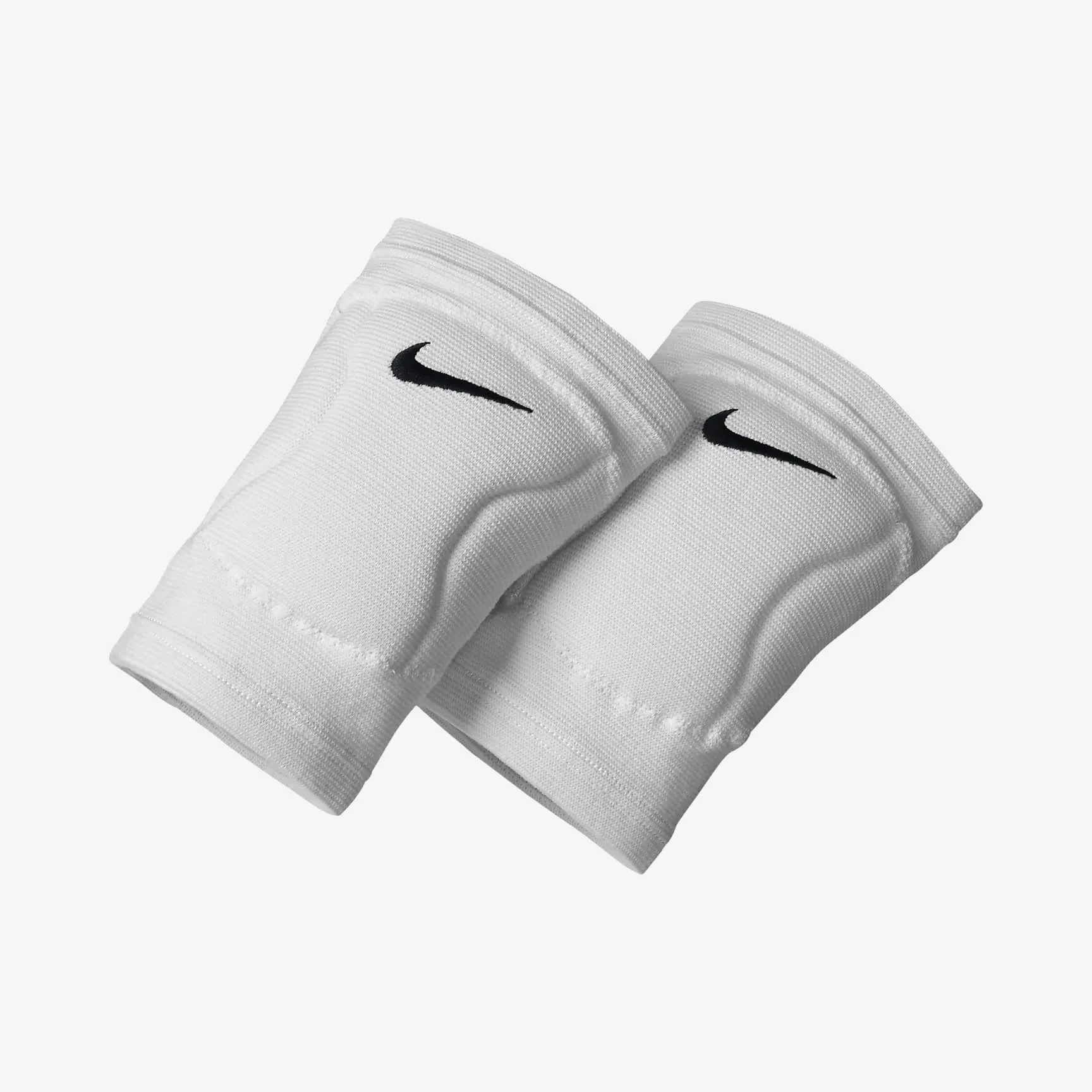 Streak Volleyball Kneepad