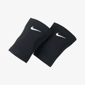 Streak Volleyball Kneepad