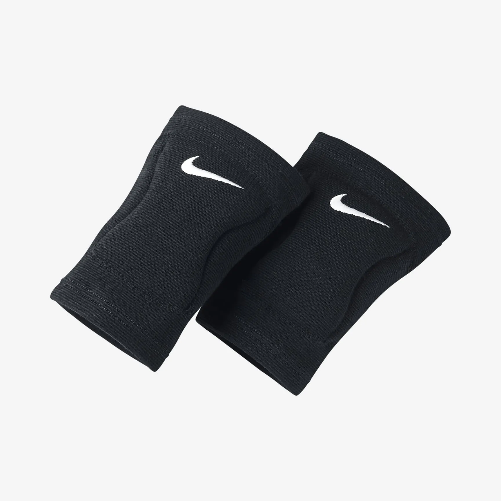 Streak Volleyball Kneepad