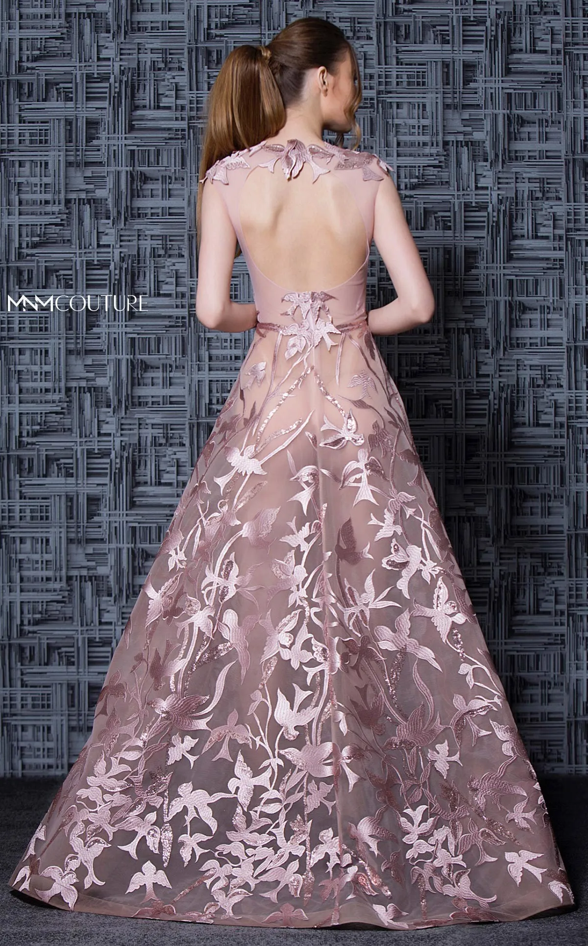 Style K3614