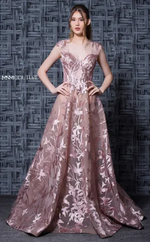 Style K3614