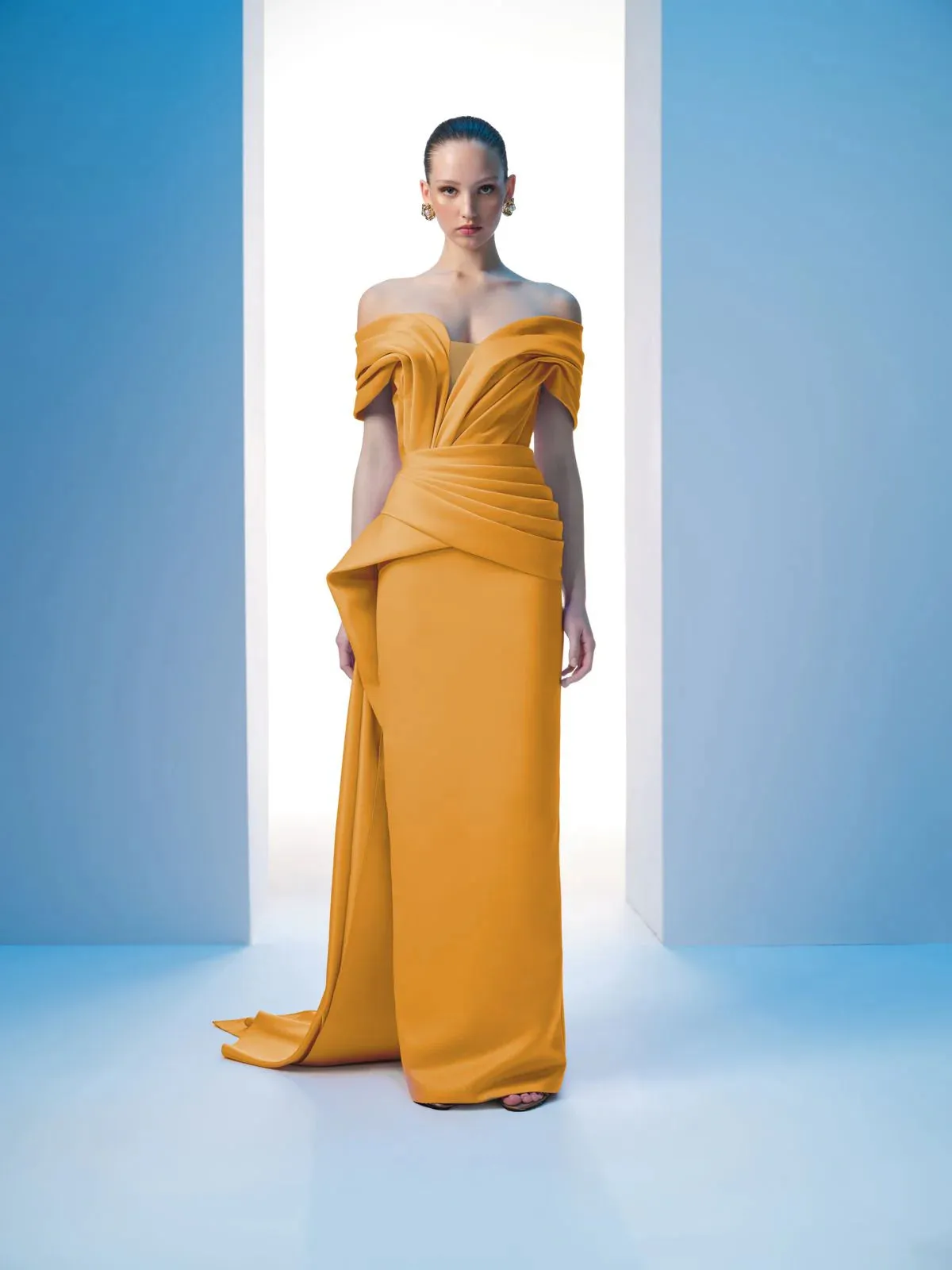 Style N0607