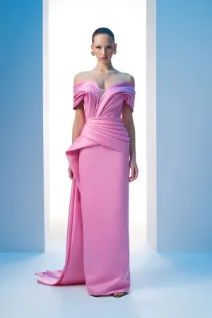 Style N0607