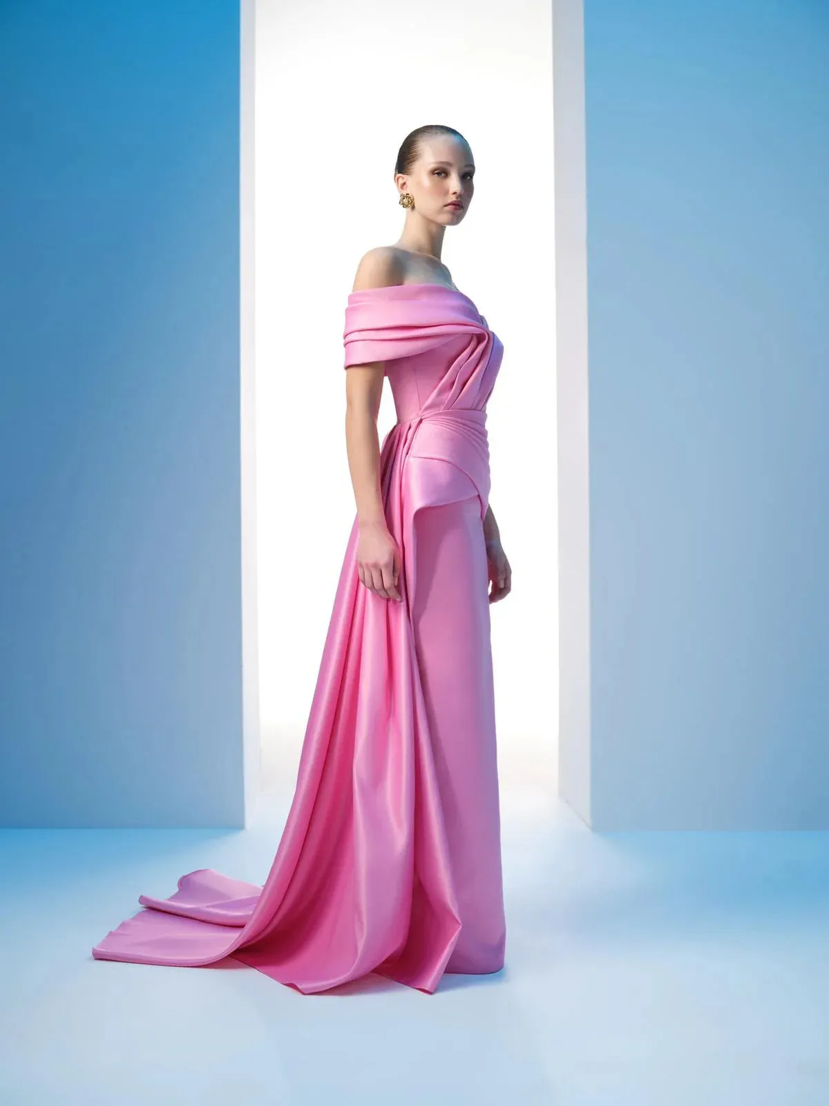 Style N0607