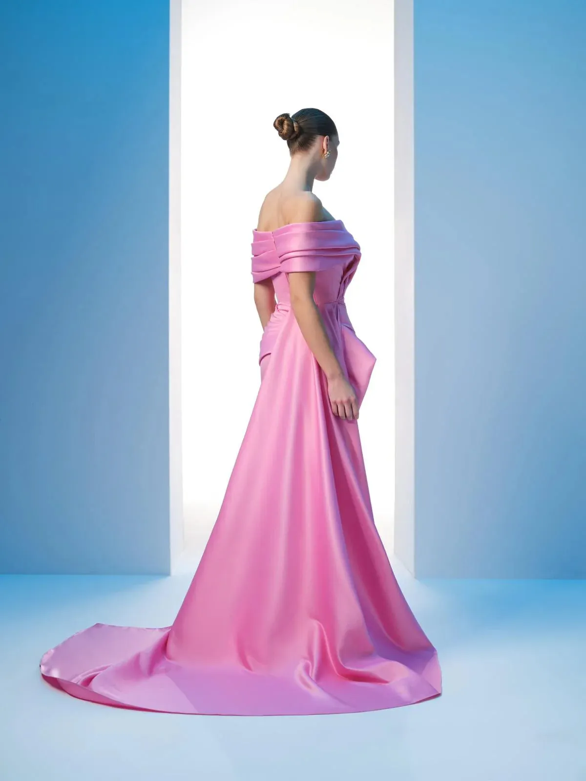 Style N0607