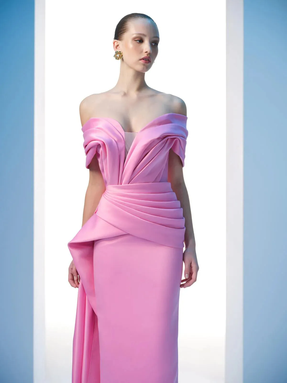 Style N0607