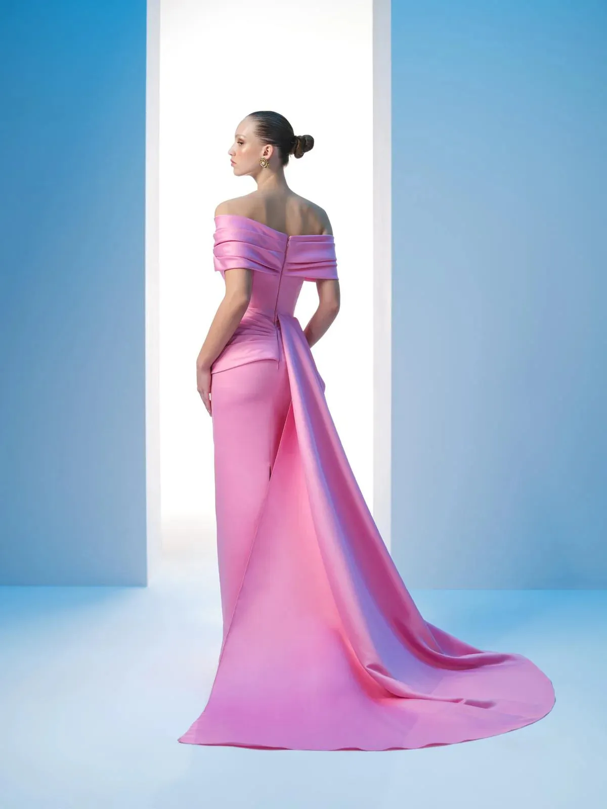 Style N0607
