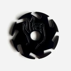 Summer Cool 7" Adapter