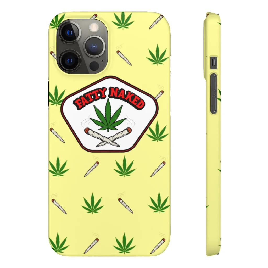 Summer Joint Case