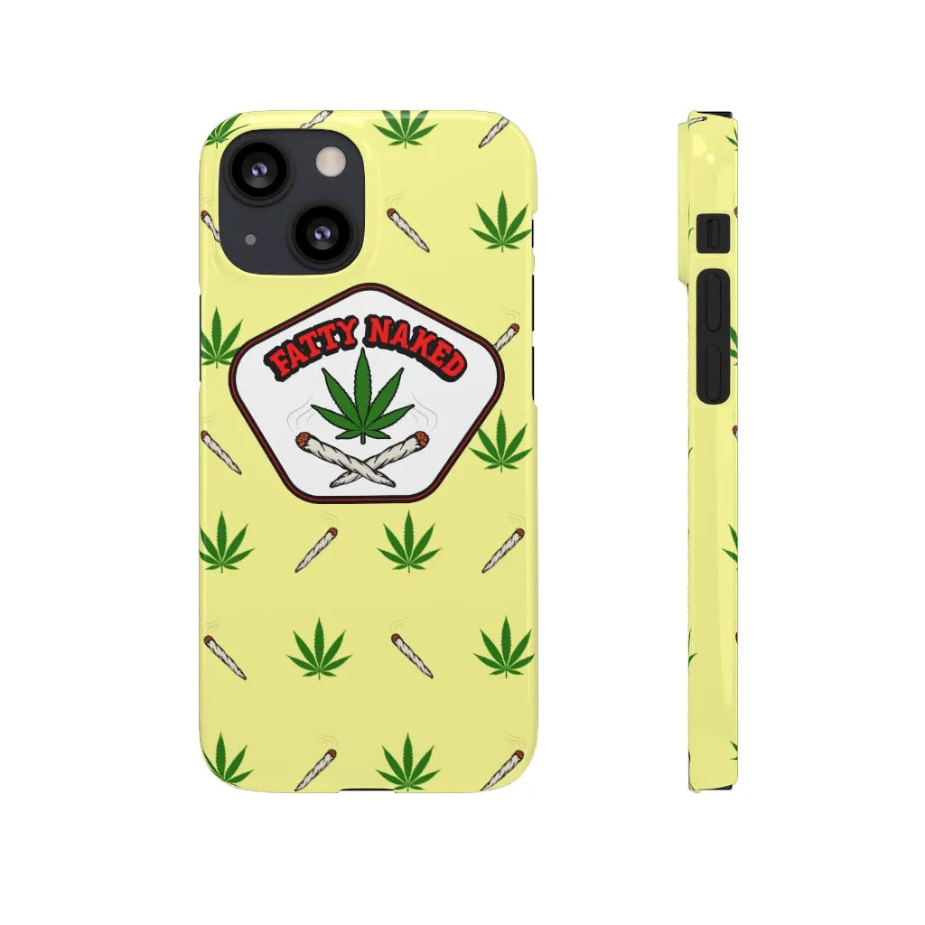 Summer Joint Case