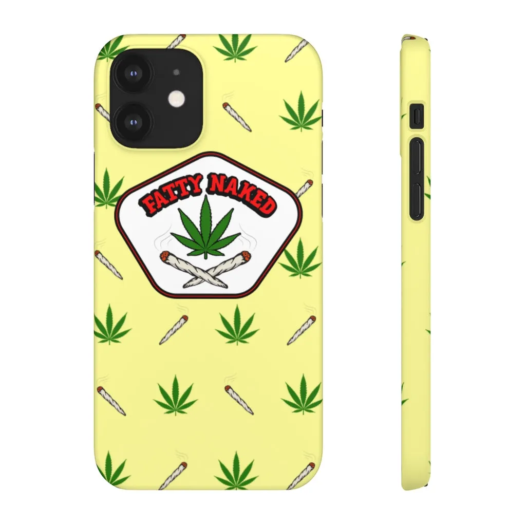 Summer Joint Case