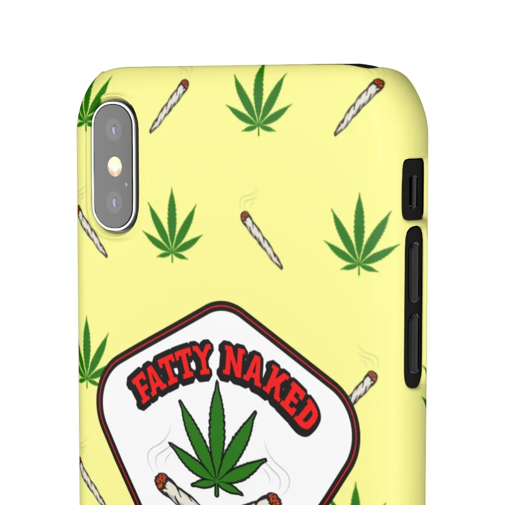 Summer Joint Case