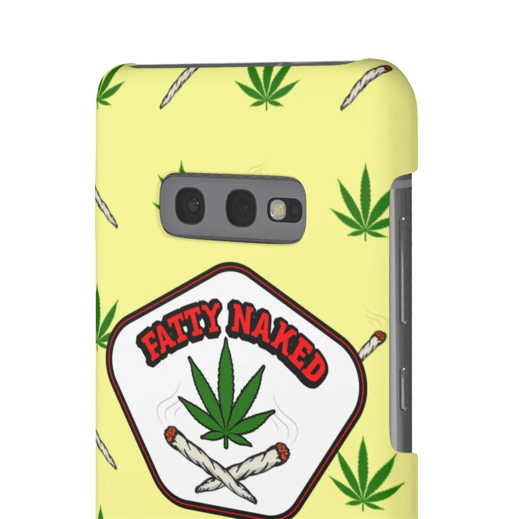 Summer Joint Case