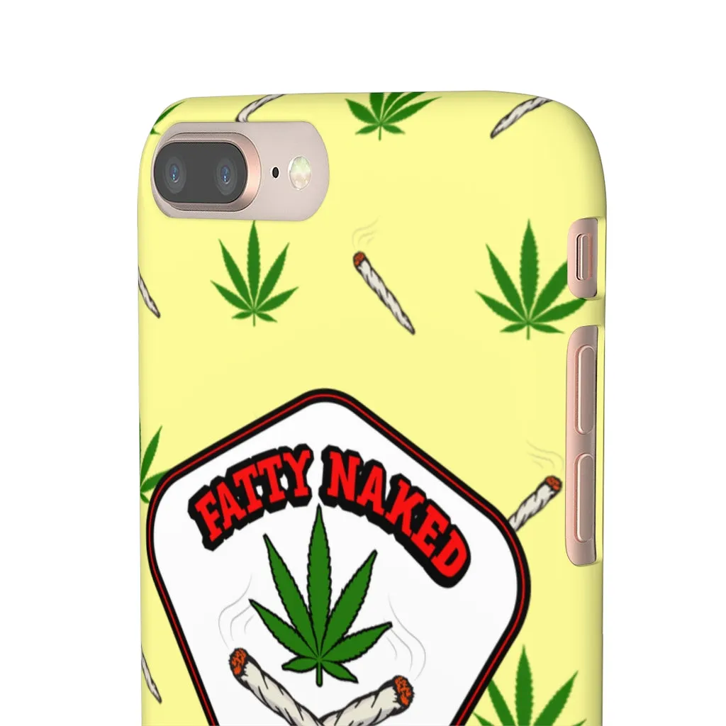 Summer Joint Case