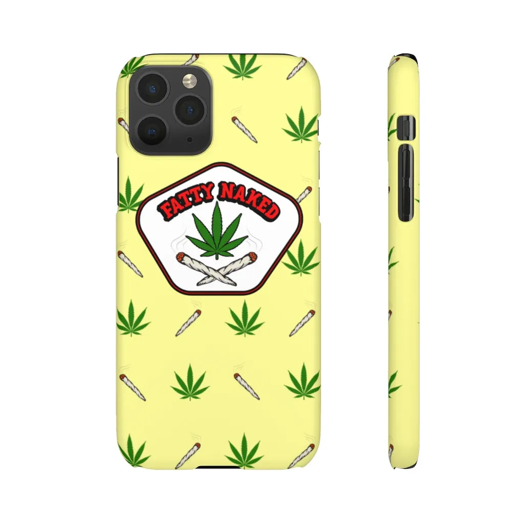 Summer Joint Case