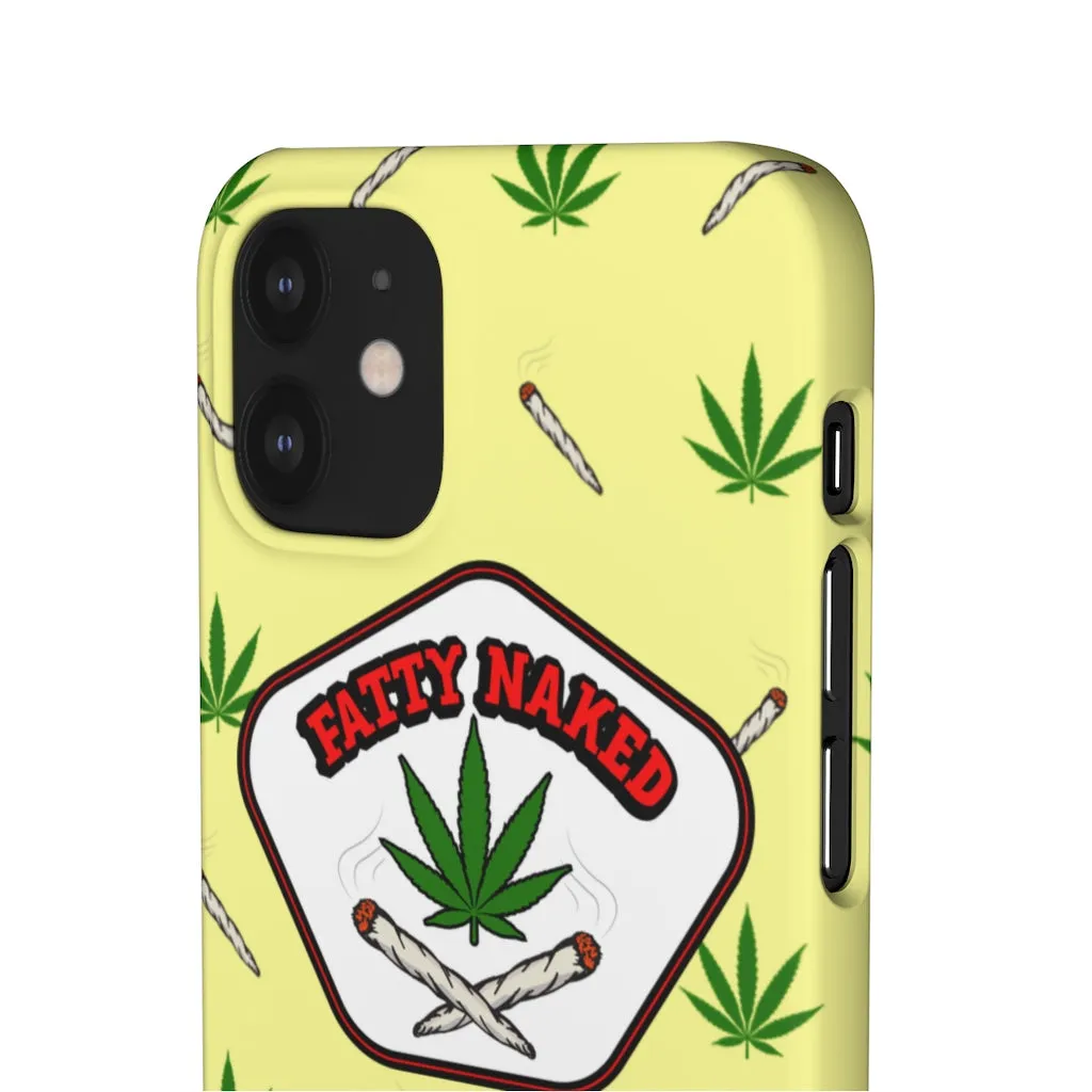 Summer Joint Case