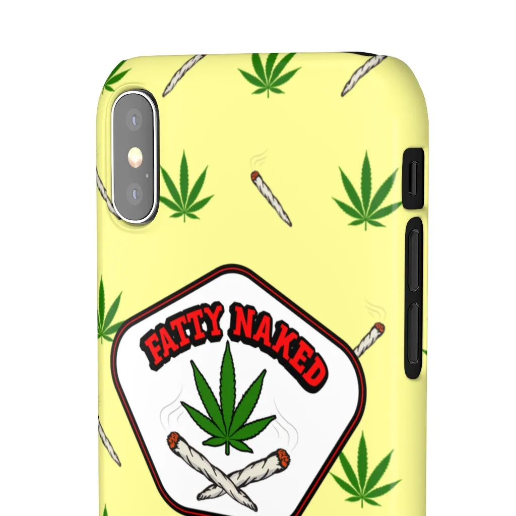 Summer Joint Case