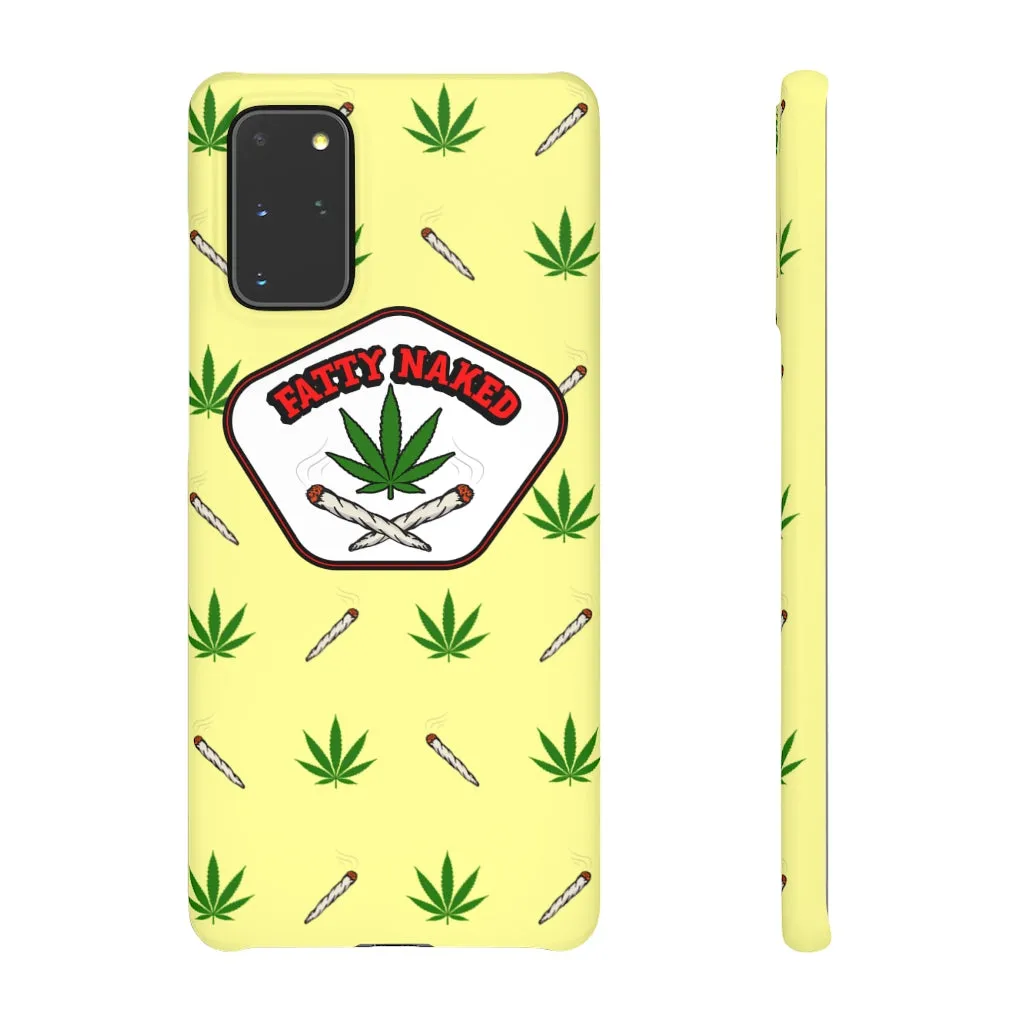 Summer Joint Case